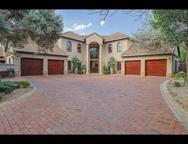 4 BEDROOM PROPERTY TO RENT IN CORNWALL HILL